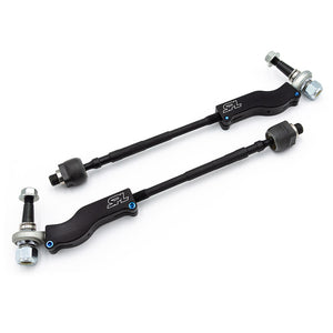 SPL Parts sppSPL TRE NBPS - Image 5
