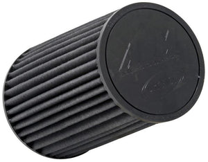 AEM Induction aem21-2029BF - Image 3