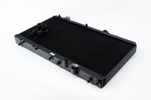 CSF csf2850KB - Image 6