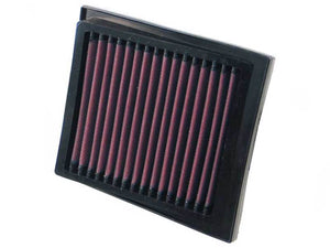 K&N Engineering knn33-2359 - Image 2