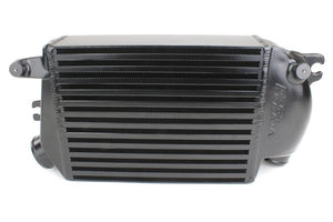 Perrin Performance perPSP-ITR-325BK
