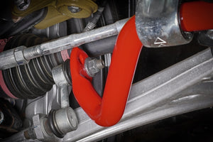 Perrin Performance perPSP-SUS-126 - Image 3