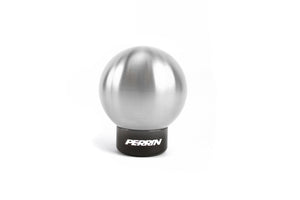 Perrin Performance perPSP-INR-133-3