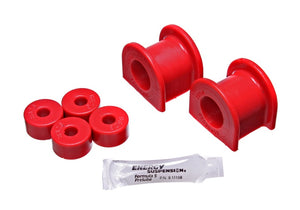 Energy Suspension eng8.5141R
