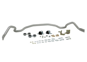 Whiteline whlBTF76Z - Image 3