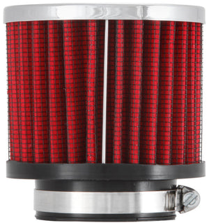 K&N Engineering knn62-1480 - Image 4