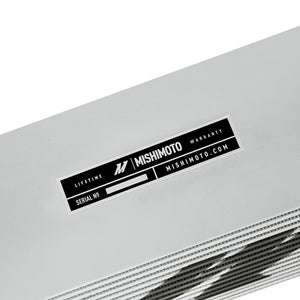 Mishimoto misMMINT-FOST-13KPSL - Image 6