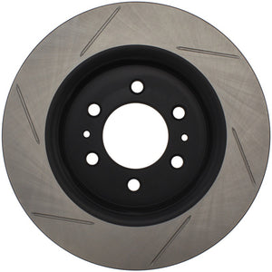 Stoptech sto126.65119SR - Image 3