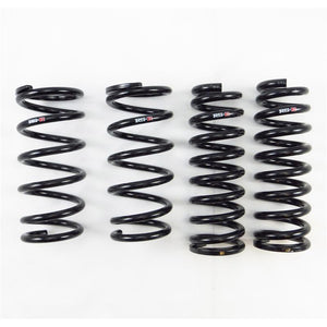 RS-R rsrT176D
