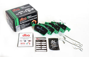 DBA dbaDB15003SP - Image 2