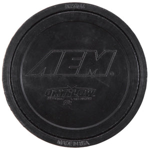 AEM Induction aem21-2036DK - Image 7