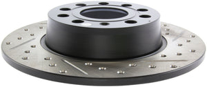 Stoptech sto127.33131L - Image 5