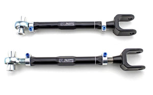 SPL Parts sppSPL RLL Z34D - Image 2