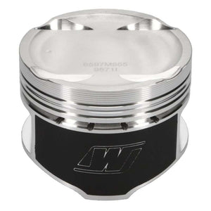 Wiseco wisK597M855 - Image 4