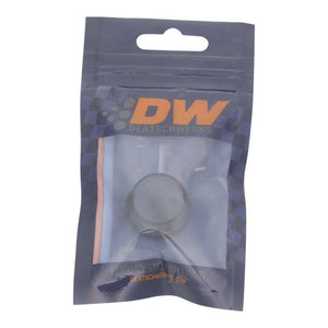 DeatschWerks dwk6-02-0718-B - Image 2