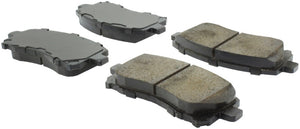 Stoptech sto305.07210 - Image 3