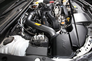 AEM Induction aem21-846C - Image 9