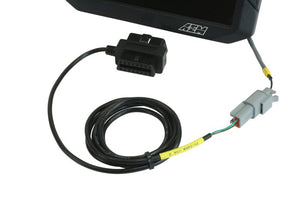 AEM aem30-2217 - Image 3