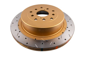 DBA dbaDBA4655XS-10