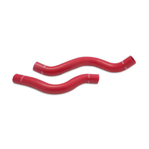 Mishimoto misMMHOSE-ECL-90RD - Image 2