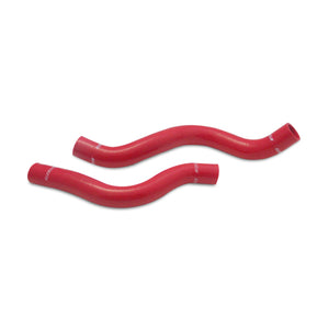 Mishimoto misMMHOSE-ECL-90RD
