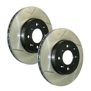 Stoptech sto126.44107SR - Image 3