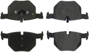 Stoptech sto305.11700 - Image 6