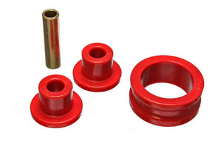 Energy Suspension eng8.10103G - Image 7