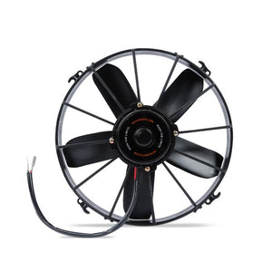 Mishimoto misMMFAN-10HD - Image 2