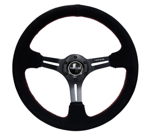NRG nrgRST-018S-RS