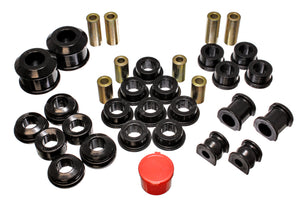 Energy Suspension eng16.18112G - Image 4