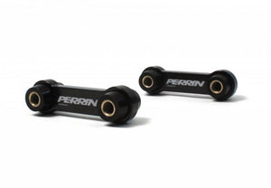 Perrin Performance perPSP-SUS-218 - Image 2