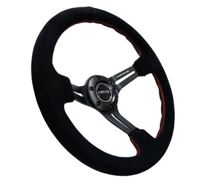 NRG nrgRST-018S-RS - Image 2