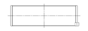 ACL acl4B8320H-STD - Image 3