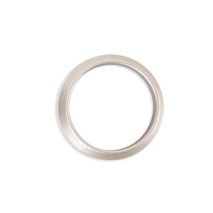 AEM aem30-4402 - Image 7