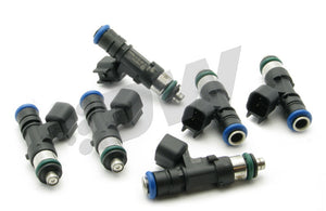DeatschWerks dwk17U-00-0095-6
