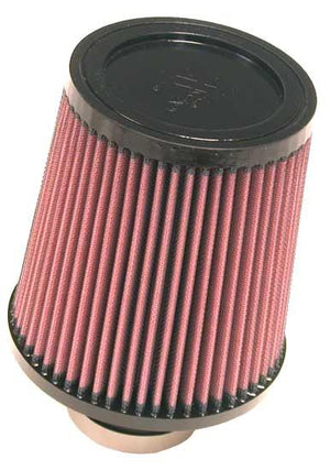 K&N Engineering knnRU-4860 - Image 4