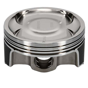 Wiseco wisK598M995AP - Image 6