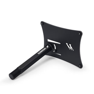 Mishimoto misMMLP-Z-23 - Image 4