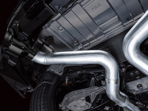 AWE Tuning awe3020-33400 - Image 4