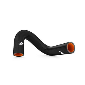 Mishimoto misMMHOSE-DATS-70BK - Image 4
