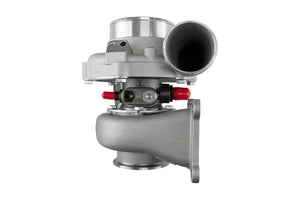 Turbosmart turTS-2-6262B-T4082E - Image 3