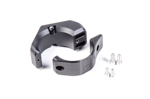 Radium Engineering rad20-0385