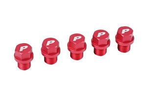 Perrin Performance perPSP-INR-042RD