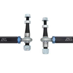 SPL Parts sppSPL TRE FRS - Image 8