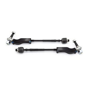 SPL Parts sppSPL TRE NBPS - Image 7