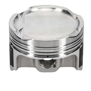 Wiseco wisK565M82 - Image 8