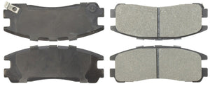 Stoptech sto309.03830 - Image 7