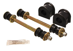 Energy Suspension eng4.5157G - Image 2