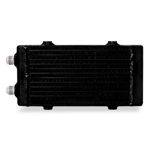 Mishimoto misMMOC-DP-SBK - Image 8